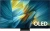 Телевизор OLED Samsung 65" QE65S95FAUXRU Series 9 черный графит/черный 4K Ultra HD 120Hz DVB-T2 DVB-C DVB-S2 USB WiFi Smart TV - купить недорого с доставкой в интернет-магазине