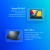 Ноутбук Asus VivoBook E1504FA-BQ038W Ryzen 5 7520U 8Gb SSD512Gb AMD Radeon 610M 15.6" IPS FHD (1920x1080) Windows 11 Home black WiFi BT Cam (90NB0ZR2-M00L50) - купить недорого с доставкой в интернет-магазине