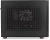 ПК IRU Game 510B7GS MT i5 12400F (2.5) 32Gb SSD512Gb RTX4060 8Gb Free DOS GbitEth 600W черный (2055746) - купить недорого с доставкой в интернет-магазине