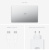 Ноутбук Huawei MateBook D 15 BOD-WDI9 Core i3 1115G4 8Gb SSD256Gb Intel UHD Graphics 15.6" IPS FHD (1920x1080) noOS silver WiFi BT Cam (53013SDW) - цена, купить или заказать с доставкой в интернет-магазине Ноутбук Huawei MateBook D 15 BOD-WDI9 Core i3 1115G4 8Gb SSD256Gb Intel UHD Graphics 15.6" IPS FHD (1920x1080) noOS silver WiFi BT Cam (53013SDW) - купить недорого с доставкой в интернет-магазине