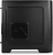 ПК IRU Tactio 310H6GE MT i3 12100F (3.3) 16Gb SSD512Gb RTX3050 6Gb без ОС GbitEth 500W черный (RUS) (2116838) - купить недорого с доставкой в интернет-магазине