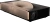 Телевизор Laser Hisense 100" 100L9QD золотистый 4K Ultra HD 240Hz DVB-T DVB-T2 DVB-C DVB-S DVB-S2 3D USB WiFi Smart TV - цена, купить или заказать с доставкой в интернет-магазине Телевизор Laser Hisense 100" 100L9QD золотистый 4K Ultra HD 240Hz DVB-T DVB-T2 DVB-C DVB-S DVB-S2 3D USB WiFi Smart TV - купить недорого с доставкой в интернет-магазине