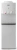 Кулер Vatten V46WKB напольный компрессорный белый - цена, купить или заказать с доставкой в интернет-магазине Кулер Vatten V46WKB напольный компрессорный белый - купить недорого с доставкой в интернет-магазине