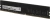 Память DDR4 16GB 2666MHz Digma DGMAD42666016D RTL PC4-21300 CL19 DIMM 288-pin 1.2В dual rank Ret - цена, купить или заказать с доставкой в интернет-магазине Память DDR4 16GB 2666MHz Digma DGMAD42666016D RTL PC4-21300 CL19 DIMM 288-pin 1.2В dual rank Ret - купить недорого с доставкой в интернет-магазине