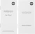 Сетевое зар./устр. Xiaomi 67W HyperCharge Power Adapter 67W 3.25A (PD) USB универсальное белый (BHR07SKEU) - купить недорого с доставкой в интернет-магазине