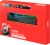 Память DDR5 2x16GB 6400MHz A-Data AX5U6400C3216G-DCCARGY XPG Caster RGB RTL Gaming PC5-51200 CL32 DIMM ECC 288-pin 1.4В kit single rank с радиатором Ret - купить недорого с доставкой в интернет-магазине