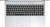 Ноутбук Machcreator Genesis R17 Ryzen 5 7640HS 16Gb SSD1Tb AMD Radeon 760M 17.3" IPS QHD (2560x1600) без ОС silver WiFi BT Cam 8612mAh (JJ00G400HRU) - цена, купить или заказать с доставкой в интернет-магазине Ноутбук Machcreator Genesis R17 Ryzen 5 7640HS 16Gb SSD1Tb AMD Radeon 760M 17.3" IPS QHD (2560x1600) без ОС silver WiFi BT Cam 8612mAh (JJ00G400HRU) - купить недорого с доставкой в интернет-магазине
