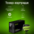Картридж лазерный Cactus CS-CF280XS CF280X черный (6900стр.) для HP LJ Pro 400/M401/M425 - купить недорого с доставкой в интернет-магазине