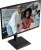 Монитор AOC 24" X24E4U черный IPS LED 16:10 HDMI M/M матовая HAS Piv 300cd 178гр/178гр 1920x1200 100Hz VGA DP FHD USB 5.22кг - цена, купить или заказать с доставкой в интернет-магазине Монитор AOC 24" X24E4U черный IPS LED 16:10 HDMI M/M матовая HAS Piv 300cd 178гр/178гр 1920x1200 100Hz VGA DP FHD USB 5.22кг - купить недорого с доставкой в интернет-магазине