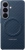 Чехол (клип-кейс) Samsung для Samsung Galaxy S26 Carbon Magnet Case with MagSafe темно-синий (EF-KS942SCEGRU) - купить недорого с доставкой в интернет-магазине