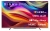 Телевизор OLED Digma Pro 65" OLED 65M Google TV Frameless черный/серебристый 4K Ultra HD 120Hz DVB-T DVB-T2 DVB-C DVB-S DVB-S2 USB WiFi Smart TV - цена, купить или заказать с доставкой в интернет-магазине Телевизор OLED Digma Pro 65" OLED 65M Google TV Frameless черный/серебристый 4K Ultra HD 120Hz DVB-T DVB-T2 DVB-C DVB-S DVB-S2 USB WiFi Smart TV - купить недорого с доставкой в интернет-магазине