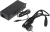 Коммутатор Dahua DH-CS4010-8GT-110 (L2) 10x100Мбит/с 8PoE 110W управляемый - цена, купить или заказать с доставкой в интернет-магазине Коммутатор Dahua DH-CS4010-8GT-110 (L2) 10x100Мбит/с 8PoE 110W управляемый - купить недорого с доставкой в интернет-магазине
