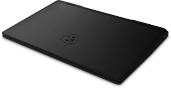 Ноутбук MSI Pulse 16 AI C1VGKG-018RU Core Ultra 7 155H 16Gb SSD1Tb NVIDIA GeForce RTX4070 8Gb 16" IPS QHD+ (2560x1600) Windows 11 Home black WiFi BT Cam (9S7-15P311-018) - купить недорого с доставкой в интернет-магазине
