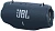 Колонка порт. JBL Xtreme 4 синий 100W 2.1 BT 10м 9444mAh (JBLXTREME4BLUUK)