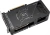 Видеокарта Asus PCI-E 4.0 DUAL-RTX5060TI-O8G NVIDIA GeForce RTX 5060TI 8Gb 128bit GDDR7 2602/28000 HDMIx1 DPx3 HDCP Ret - купить недорого с доставкой в интернет-магазине