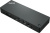 Стыковочная станция Lenovo 40B00135EU - купить недорого с доставкой в интернет-магазине