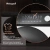 Стиральная машина Weissgauff WM 45127 Steam Direct Drive класс: A+++ загр.фронтальная макс.:7кг белый инвертор - цена, купить или заказать с доставкой в интернет-магазине Стиральная машина Weissgauff WM 45127 Steam Direct Drive класс: A+++ загр.фронтальная макс.:7кг белый инвертор - купить недорого с доставкой в интернет-магазине