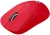 Мышь Logitech G Pro X Superlight 2 SE красный оптическая 44000dpi беспров. USB-C 4but (910-007653) - цена, купить или заказать с доставкой в интернет-магазине Мышь Logitech G Pro X Superlight 2 SE красный оптическая 44000dpi беспров. USB-C 4but (910-007653) - купить недорого с доставкой в интернет-магазине