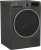 Сушильная машина Beko B3T47239A кл.энер.:A макс.загр.:7кг антрацитовый (7188303400) - цена, купить или заказать с доставкой в интернет-магазине Сушильная машина Beko B3T47239A кл.энер.:A макс.загр.:7кг антрацитовый (7188303400) - купить недорого с доставкой в интернет-магазине