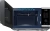 Микроволновая Печь Samsung MG23DG4524ATBW 23л. 800Вт нержавеющая сталь/черный - купить недорого с доставкой в интернет-магазине