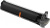 Блок фотобарабана Cactus CS-DU7132 013R00636 черный ч/б:80000стр. для WorkCentre 7132/7232/7242 Xerox - цена, купить или заказать с доставкой в интернет-магазине Блок фотобарабана Cactus CS-DU7132 013R00636 черный ч/б:80000стр. для WorkCentre 7132/7232/7242 Xerox - купить недорого с доставкой в интернет-магазине