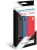 Чехол (клип-кейс) DF для Samsung Galaxy A12/M12 sOriginal-20 черный (DF SORIGINAL-20 (BLACK)) - цена, купить или заказать с доставкой в интернет-магазине Чехол (клип-кейс) DF для Samsung Galaxy A12/M12 sOriginal-20 черный (DF SORIGINAL-20 (BLACK)) - купить недорого с доставкой в интернет-магазине