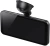 Видеорегистратор Neoline SmartWay A100 черный 2160x3840 внутренняя память:256Mb Allwinner - купить недорого с доставкой в интернет-магазине
