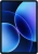 Планшет Xiaomi Pad 8 Pro P81 8 Elite (4.32) 8C RAM8Gb ROM256Gb 11.2 3200x2136 Android 16 голубой 50Mpix 32Mpix BT WiFi 9200mAh - купить недорого с доставкой в интернет-магазине