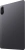 Планшет Xiaomi Redmi Pad 2 O84X G100 Ultra (2.2) 8C RAM4Gb ROM128Gb 11" IPS 2560x1600 4G Android 15 серый 8Mpix 5Mpix BT WiFi microSD 2Tb 9000mAh 234hr 2064hrs - купить недорого с доставкой в интернет-магазине