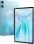 Планшет Teclast P50 T606 (1.6) 8C RAM8Gb ROM128Gb 11" IPS 1280x800 Android 14 голубой 13Mpix 5Mpix BT WiFi microSD 1Tb 8000mAh - купить недорого с доставкой в интернет-магазине