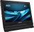 Моноблок MSI Pro AP162T ADL-083XRU 15.6" Full HD Touch N100 (0.8) 8Gb SSD500Gb UHDG CR без ОС 2xGbitEth WiFi BT 65W клавиатура мышь Cam черный 1920x1080 - цена, купить или заказать с доставкой в интернет-магазине Моноблок MSI Pro AP162T ADL-083XRU 15.6" Full HD Touch N100 (0.8) 8Gb SSD500Gb UHDG CR без ОС 2xGbitEth WiFi BT 65W клавиатура мышь Cam черный 1920x1080 - купить недорого с доставкой в интернет-магазине
