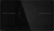 Индукционная варочная поверхность Maunfeld CVI905SFBK черный - цена, купить или заказать с доставкой в интернет-магазине Индукционная варочная поверхность Maunfeld CVI905SFBK черный - купить недорого с доставкой в интернет-магазине