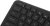 Клавиатура Logitech K860 черный USB беспроводная BT/Radio Multimedia Ergo (подставка для запястий) (920-010359) - цена, купить или заказать с доставкой в интернет-магазине Клавиатура Logitech K860 черный USB беспроводная BT/Radio Multimedia Ergo (подставка для запястий) (920-010359) - купить недорого с доставкой в интернет-магазине
