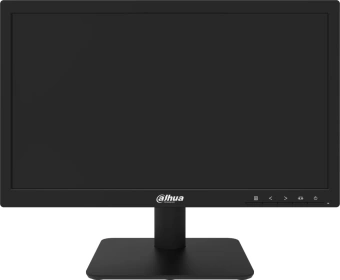 Монитор Dahua DHI-LM19-L200N 19.5" 1600x900 - купить недорого с доставкой в интернет-магазине