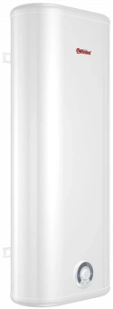 Водонагреватель Thermex Ceramik 100 V 2кВт 100л электрический настенный/белый - купить недорого с доставкой в интернет-магазине