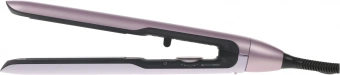 Выпрямитель Philips BHS530/00 розовый макс.темп.:230С покрытие:керамическое с арган.маслом - купить недорого с доставкой в интернет-магазине