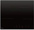 Варочная поверхность Midea MCH64203F черный