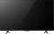 Телевизор QLED TCL 75" 75P7L (2026) черный 4K Ultra HD 60Hz DVB-T DVB-T2 DVB-C DVB-S DVB-S2 USB WiFi Smart TV - цена, купить или заказать с доставкой в интернет-магазине Телевизор QLED TCL 75" 75P7L (2026) черный 4K Ultra HD 60Hz DVB-T DVB-T2 DVB-C DVB-S DVB-S2 USB WiFi Smart TV - купить недорого с доставкой в интернет-магазине