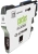 Картридж струйный Cactus CS-LC985BK черный (15мл) для Brother DCPJ315W/DCPJ515W/MFCJ265W с чипом - купить недорого с доставкой в интернет-магазине