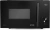 Микроволновая Печь Gorenje MO23S4B5 23л. черный - цена, купить или заказать с доставкой в интернет-магазине Микроволновая Печь Gorenje MO23S4B5 23л. черный - купить недорого с доставкой в интернет-магазине