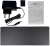 Коммутатор Origo OS2210F OS2210F/A2A (L2) 8x1Гбит/с 2SFP неуправляемый - цена, купить или заказать с доставкой в интернет-магазине Коммутатор Origo OS2210F OS2210F/A2A (L2) 8x1Гбит/с 2SFP неуправляемый - купить недорого с доставкой в интернет-магазине