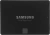 Накопитель SSD Samsung SATA-III 1TB MZ-77E1T0BW 870 EVO 2.5" - купить недорого с доставкой в интернет-магазине
