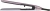 Выпрямитель Philips BHS530/00 розовый макс.темп.:230С покрытие:керамическое с арган.маслом - купить недорого с доставкой в интернет-магазине