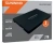 Накопитель SSD SunWind SATA-III 2TB SWSSD002TS2 ST3 2.5" - купить недорого с доставкой в интернет-магазине