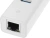 Сетевой адаптер Gigabit Ethernet TP-Link UE330C USB Type-C - купить недорого с доставкой в интернет-магазине
