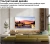 Телевизор OLED LG 77" OLED77C6RLA.ARU черный/серебристый 4K Ultra HD 120Hz DVB-T DVB-T2 DVB-C DVB-S2 USB WiFi Smart TV (RUS) - цена, купить или заказать с доставкой в интернет-магазине Телевизор OLED LG 77" OLED77C6RLA.ARU черный/серебристый 4K Ultra HD 120Hz DVB-T DVB-T2 DVB-C DVB-S2 USB WiFi Smart TV (RUS) - купить недорого с доставкой в интернет-магазине