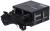 Блок питания Lian-Li ATX 650W BX0650B Gen.5 80+ bronze (20+4pin) APFC 120mm fan 5xSATA RTL - цена, купить или заказать с доставкой в интернет-магазине Блок питания Lian-Li ATX 650W BX0650B Gen.5 80+ bronze (20+4pin) APFC 120mm fan 5xSATA RTL - купить недорого с доставкой в интернет-магазине