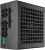 Блок питания Deepcool ATX 1000W GamerStorm PQ1000G Gen.5 80+ gold (20+4pin) APFC 120mm fan 9xSATA Cab Manag RTL - купить недорого с доставкой в интернет-магазине