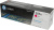 Картридж лазерный HP 207A W2213A пурпурный (1250стр.) для HP M255/MFP M282/M283 - купить недорого с доставкой в интернет-магазине
