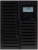 Источник бесперебойного питания Smartwatt XPERT 3kVA 2700Вт 3000ВА черный - купить недорого с доставкой в интернет-магазине